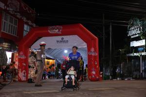 BIB: 
                            <button type="button" onclick="openModal(26263916)" class="btn btn-primary btn-sm float-right btn-popup" data-toggle="modal" data-target=".modal-high-quality">
                        <i class="fas fa-shopping-cart"></i> Add to Cart
                    </button>
                                            <button type="button" onclick="isThisMe(26263916, true)" class="btn btn-success btn-sm float-right btn-popup btn-isme hidden" data-toggle="tooltip" data-placement="bottom" title="นี่คือรูปของคุณใช่ไหม คลิกที่นี่เพื่อเอาเข้าอัลบั้ม">
                        <i class="fas fa-plus"></i> Add to album
                    </button>
                    <button type="button" onclick="isThisMe(26263916, false)" class="btn btn-warning btn-sm float-right btn-popup btn-isnotme hidden">
                        <i class="fas fa-ban"></i> Remove from album
                    </button>